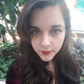 Foto von ilce moreno