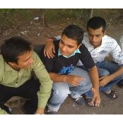 Ankit Jain's photo