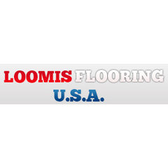 Loomis Flooring USA