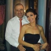 Foto di Bachar Jamil