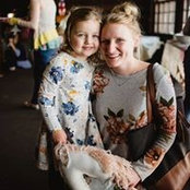 Abby Carlson's photo