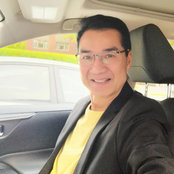 Kent Wong's photo