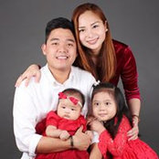 Photo de Marika Mallari