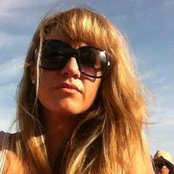 Tamara Bolgers foto