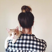 Annalee Millarさんの写真