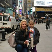 Jen LeBaron's photo