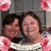 Lisa Hutto's photo