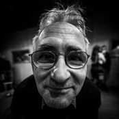 Maciek Ostrowskis foto