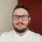 Foto de Ciprian Iv

