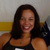 Karen Barrowss foto