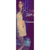 Zaina Adnan's photo