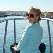 Ленка Маркова's photo