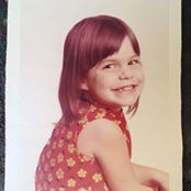 Ashley Hoven's photo