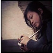 Foto de Mandy Ng
