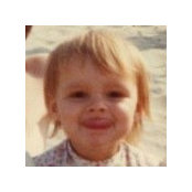 Jo Fitzgerald's photo