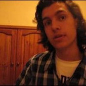 Michael Kaleieis's photo