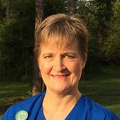 Janice Quinn's photo