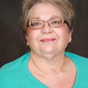 Jill English's photo