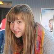 Hannah Craig's photo