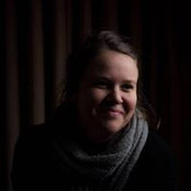 Emily Penman's photo
