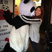 Annie Kao's photo