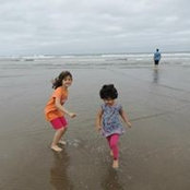 Mubina Rahim's photo