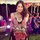 Suzy Singh