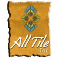 All Tile's profile photo