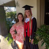 Aubrey Lingo's photo
