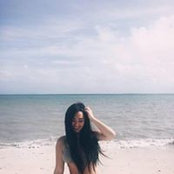 Josephine Yoon's photo