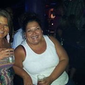 Shelley Lopez-Schwab's photo