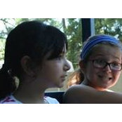 Alexa Vasi-Allegier's photo