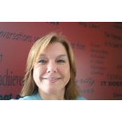 Kim Dunham's photo