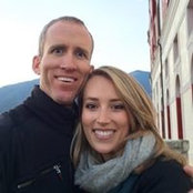 Carey Wikstrom's photo