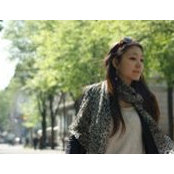 Elaine Li's photo