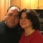 Penelope Frulla's photo