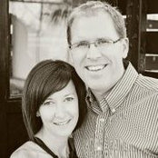 Sarah Mcneice's photo