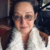 Alissa Barrett's photo