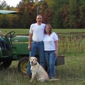 Amanda Smith Schultz's photo