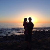 Bryan Fernandes's photo