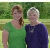 Kay Henderson's photo