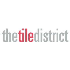 Tile District