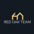 Red Oak Team LTD's profile photo