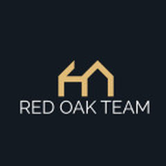 Red Oak Team LTD