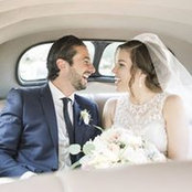 Foto von Stefanie Debbane