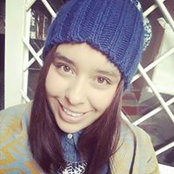 Foto von Jemima' Amonooss