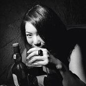 Trina Wong's photo