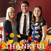 Kelley Brownlee's photo