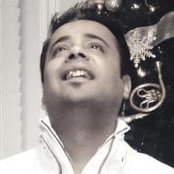 Ashish Thakkar's photo