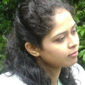 Mukta Satarkar's photo